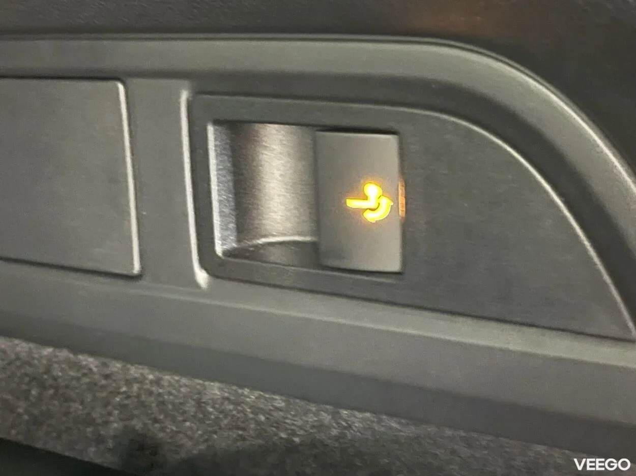 Skoda Kodiaq Sportline FL 4x4 2 147kW