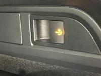 Skoda Kodiaq Sportline FL 4x4 2 147kW thumbnail