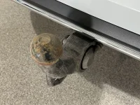 Skoda Kodiaq Sportline FL 4x4 2 147kW thumbnail