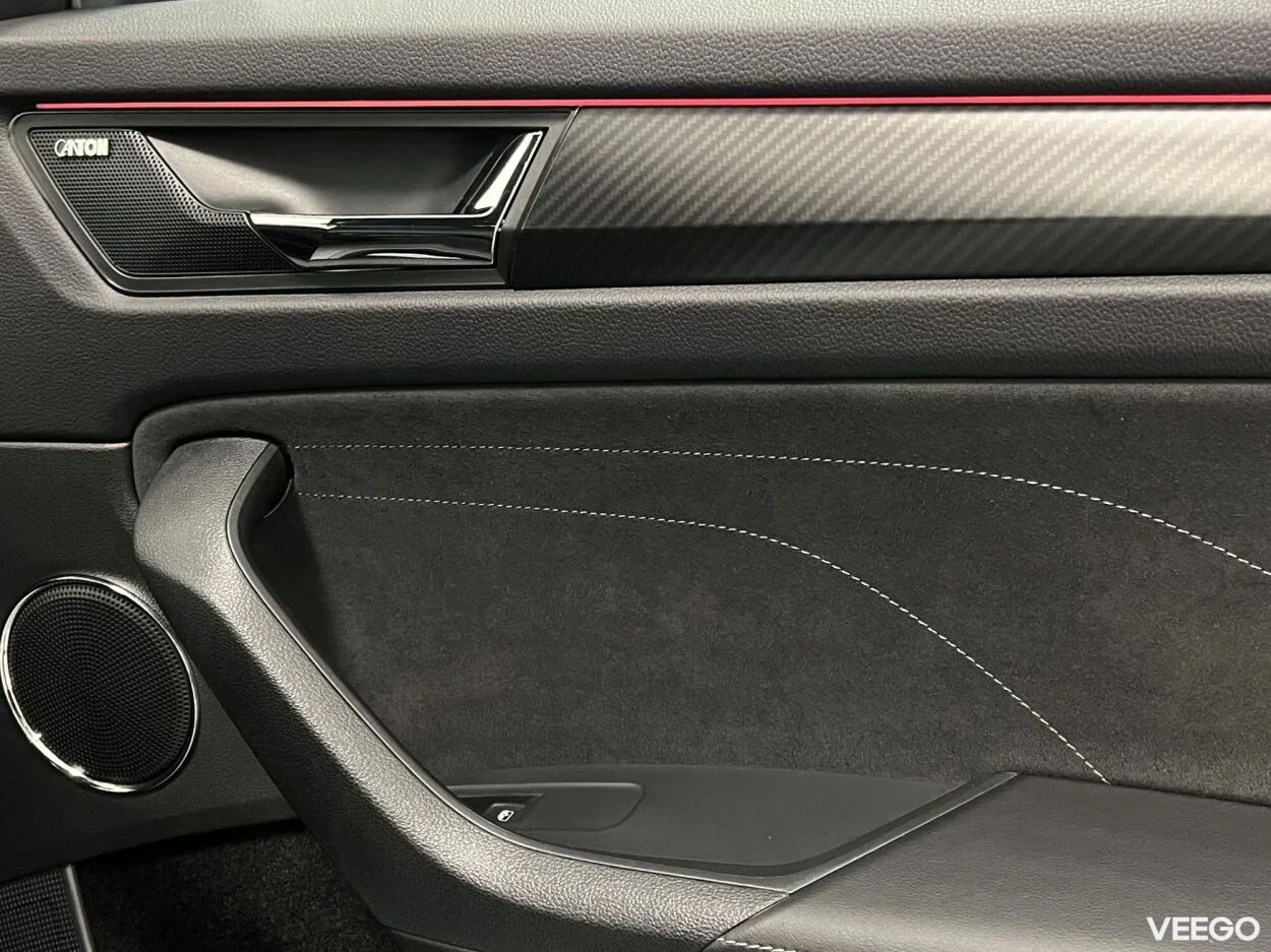 Skoda Kodiaq Sportline FL 4x4 2 147kW