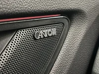 Skoda Kodiaq Sportline FL 4x4 2 147kW thumbnail