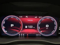 Skoda Kodiaq Sportline FL 4x4 2 147kW thumbnail