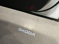 Skoda Kodiaq Sportline FL 4x4 2 147kW thumbnail