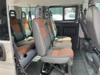 Fiat DUCATO 2.3 88kW thumbnail