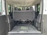 Fiat DUCATO 2.3 88kW thumbnail