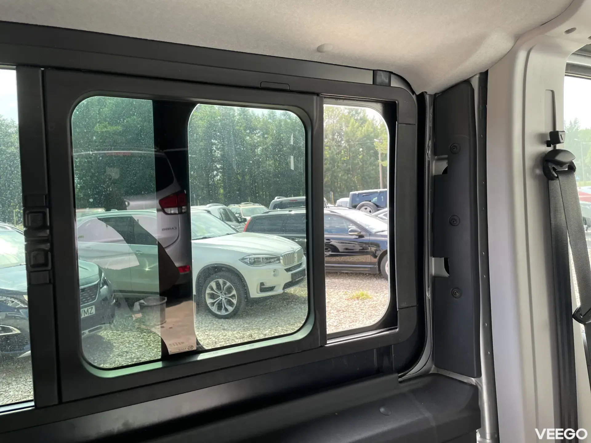 Fiat DUCATO 2.3 88kW