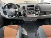 Fiat DUCATO 2.3 88kW thumbnail