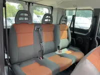 Fiat DUCATO 2.3 88kW thumbnail