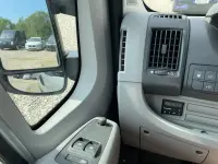 Fiat DUCATO 2.3 88kW thumbnail