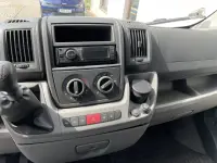 Fiat DUCATO 2.3 88kW thumbnail