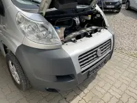 Fiat DUCATO 2.3 88kW thumbnail