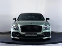 Bentley Flying Spur S HYBRID 306kW thumbnail