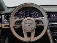 Bentley Flying Spur S HYBRID 306kW thumbnail