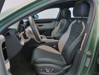 Bentley Flying Spur S HYBRID 306kW thumbnail