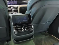 Bentley Flying Spur S HYBRID 306kW thumbnail