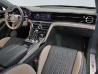 Bentley Flying Spur S HYBRID 306kW thumbnail