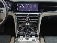 Bentley Flying Spur S HYBRID 306kW thumbnail