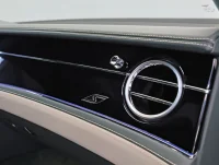 Bentley Flying Spur S HYBRID 306kW thumbnail