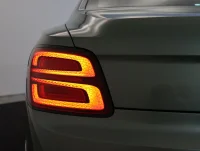 Bentley Flying Spur S HYBRID 306kW thumbnail