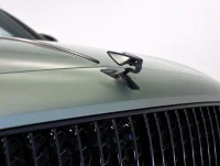 Bentley Flying Spur S HYBRID 306kW thumbnail