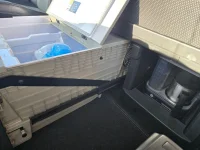 Volvo FH500 375kW thumbnail