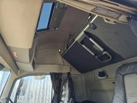 Volvo FH500 375kW thumbnail