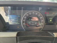 Volvo FH500 375kW thumbnail