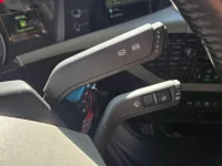 Volvo FH500 375kW thumbnail