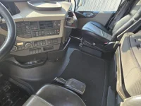 Volvo FH500 375kW thumbnail