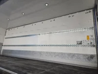 Volvo FH500 375kW thumbnail