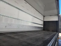 Volvo FH500 375kW thumbnail