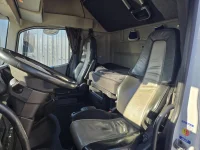 Volvo FH500 375kW thumbnail