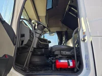 Volvo FH500 375kW thumbnail