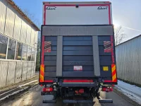 Volvo FH500 375kW thumbnail