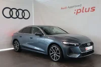 Audi A5 110kW thumbnail