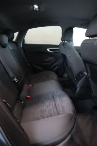 Audi A5 110kW thumbnail