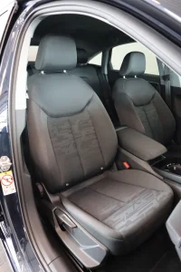 Audi A5 110kW thumbnail