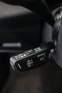 Audi A5 110kW thumbnail