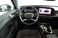 Audi A5 110kW thumbnail