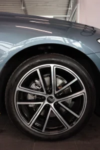 Audi A5 110kW thumbnail