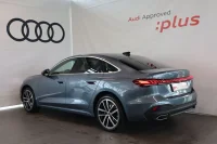 Audi A5 110kW thumbnail