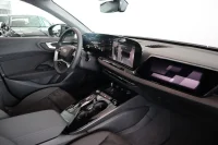 Audi A5 110kW thumbnail