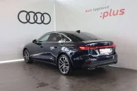 Audi A5 110kW thumbnail