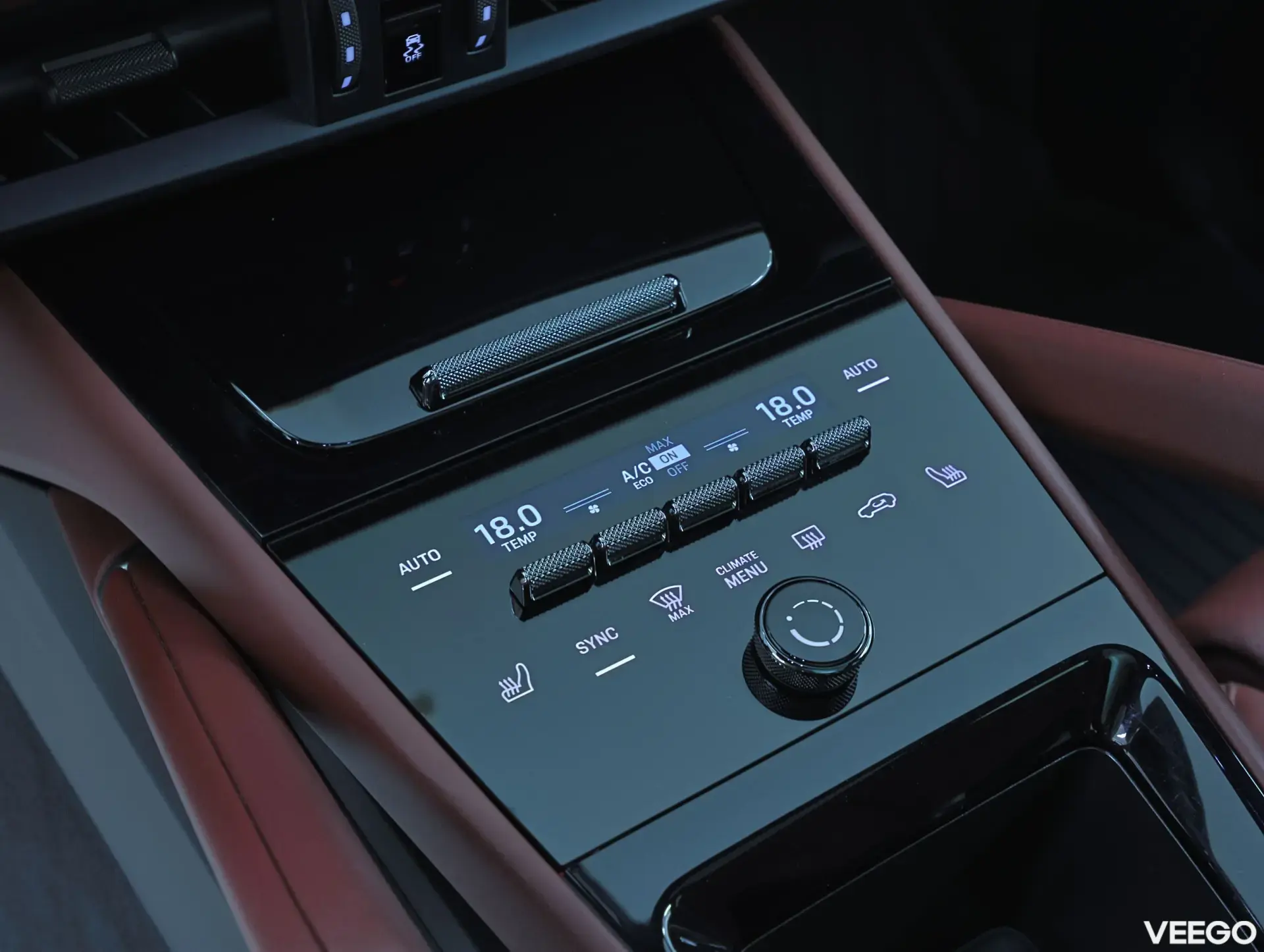 Porsche Cayenne S E-Hybrid Coupe 382kW