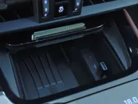 Porsche Cayenne S E-Hybrid Coupe 382kW thumbnail