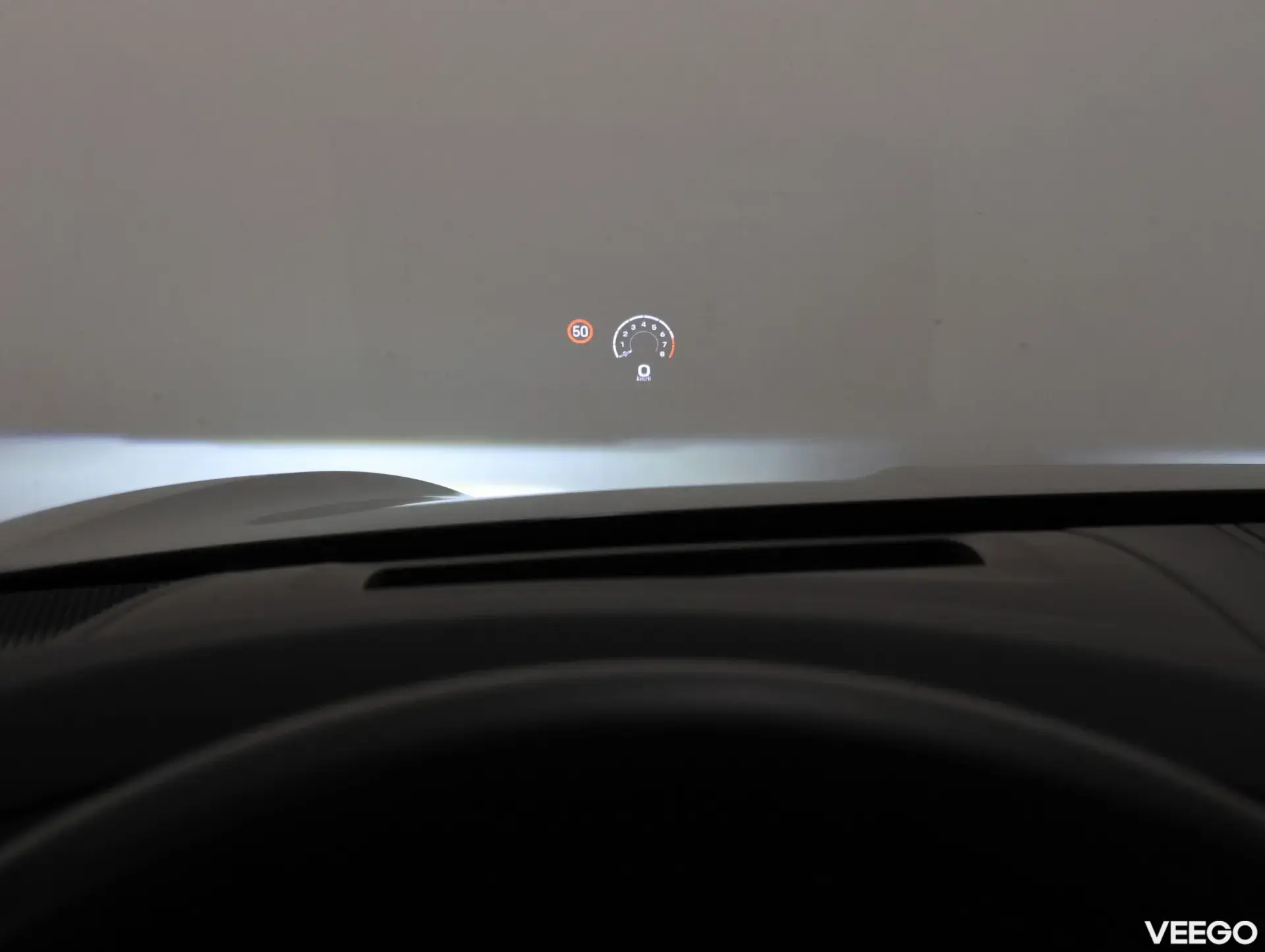 Porsche Cayenne S E-Hybrid Coupe 382kW