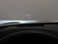 Porsche Cayenne S E-Hybrid Coupe 382kW thumbnail