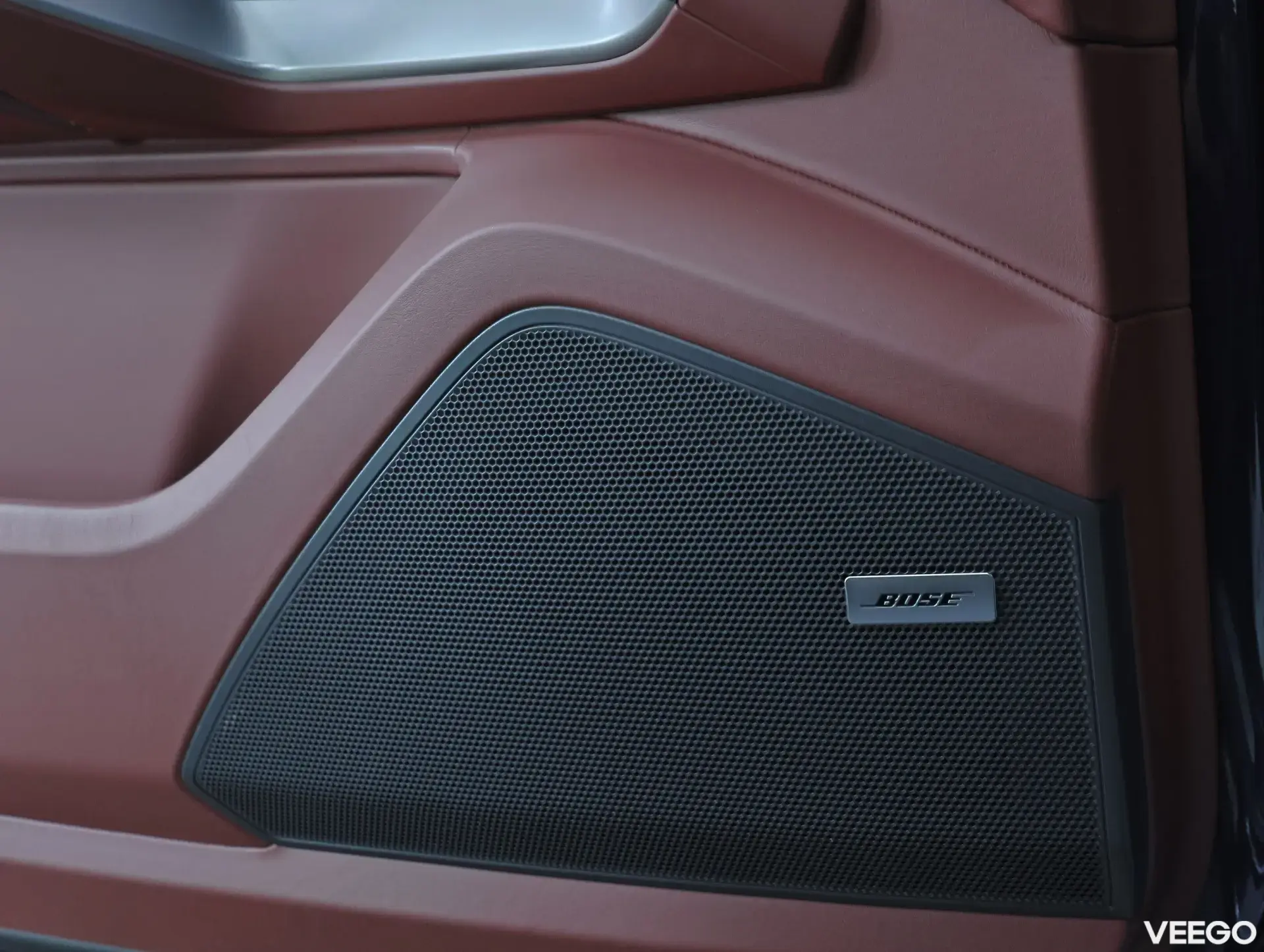 Porsche Cayenne S E-Hybrid Coupe 382kW