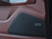 Porsche Cayenne S E-Hybrid Coupe 382kW thumbnail