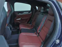 Porsche Cayenne S E-Hybrid Coupe 382kW thumbnail